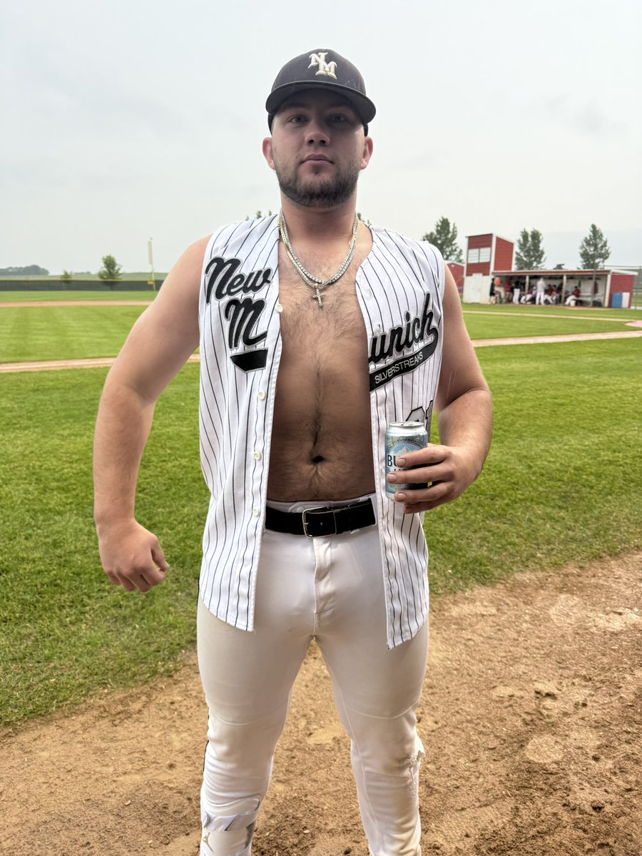 New Munich Baseball (@streakbaseball) on Twitter photo βUse this as a GAMEDAY postβ so here you go <a href="/CadenSand/">Caden Sand</a> Its GAMEDAY Silverstreak fans!! This afternoon we take on the Lakers from Lake Henry with first pitch set for 1:30. Looks like itβs going to be a beautiful day for some Baseball with no rain expected for this one. βUse this as a GAMEDAY postβ so here you go <a href="/CadenSand/">Caden Sand</a> Its GAMEDAY Silverstreak fans!! This afternoon we take on the Lakers from Lake Henry with first pitch set for 1:30. Looks like itβs going to be a beautiful day for some Baseball with no rain expected for this one.
