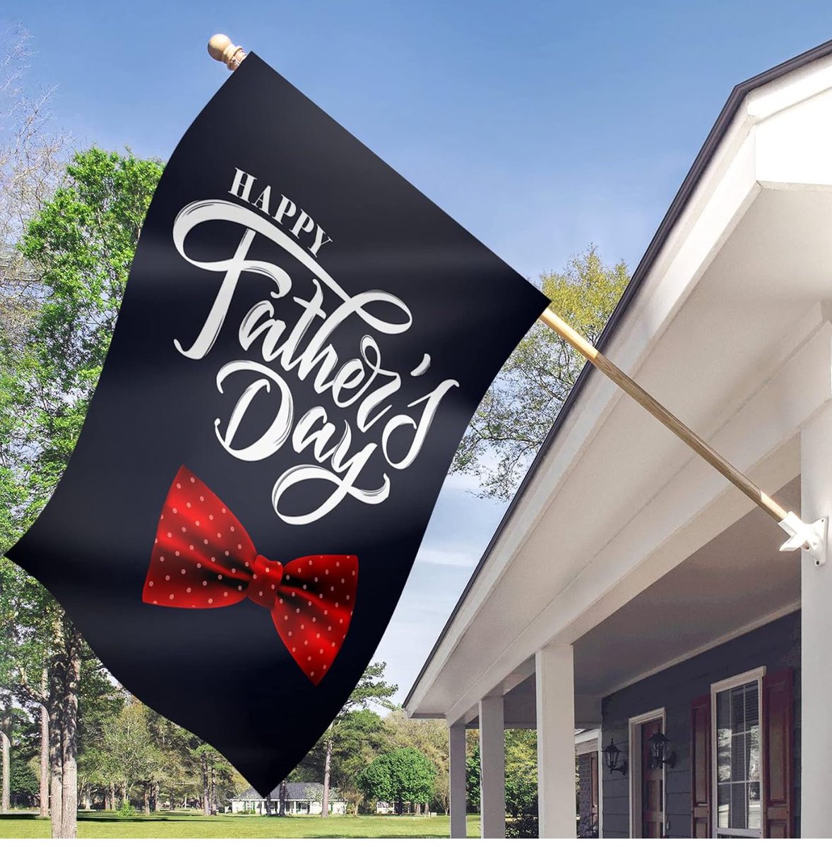 Blessings to all the Great Fathers!!! Enjoy!!