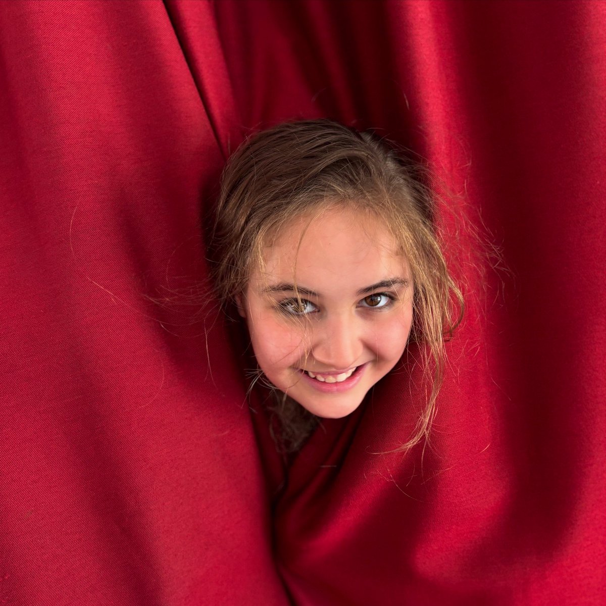 bugbites74's tweet image. Ready for our technical run next week!