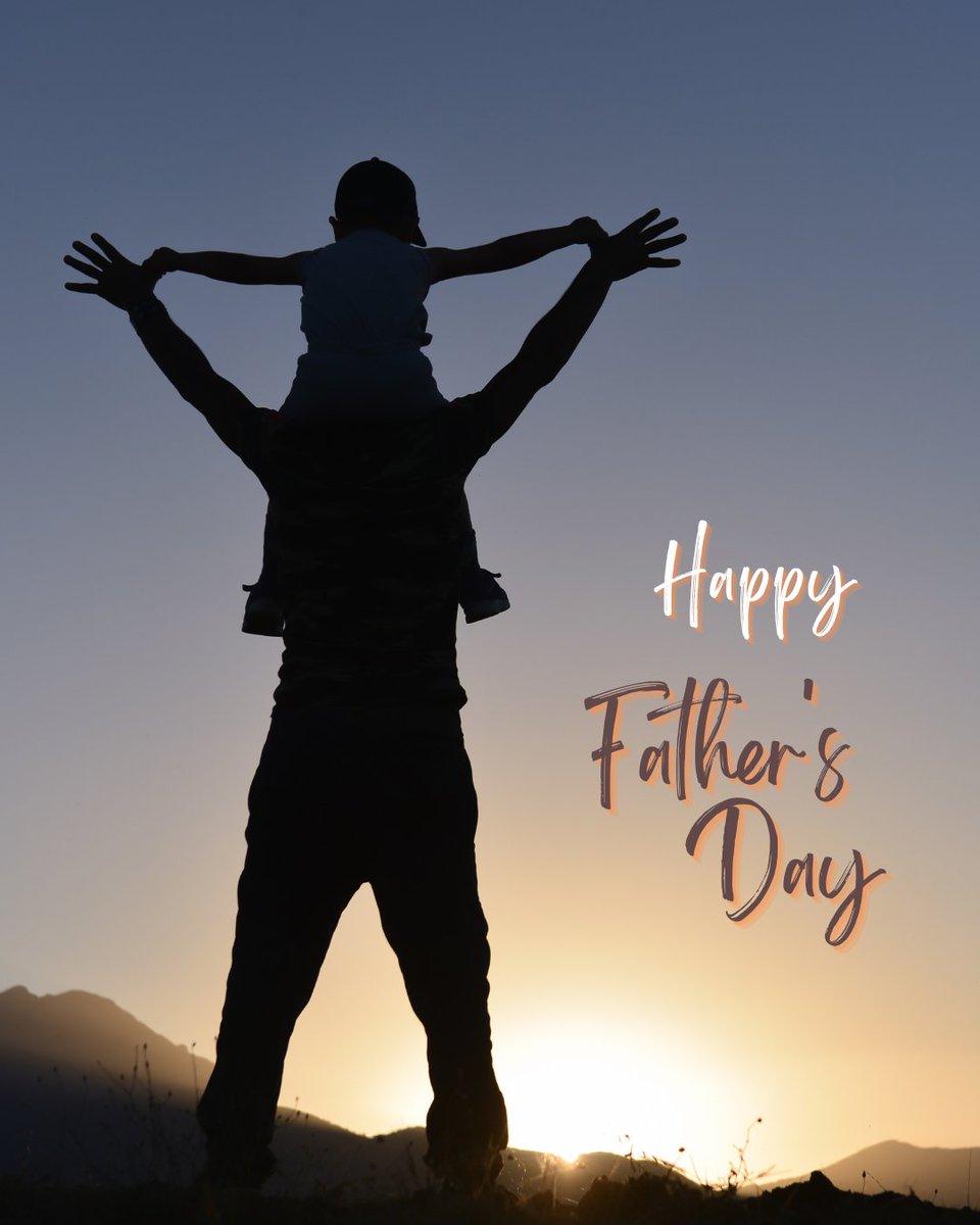 HABcore Inc. tweet media