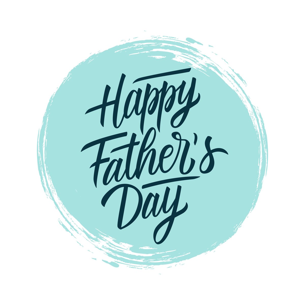 Happy Father's Day to all the amazing dads out there!
Thank you for your love, strength, and support—today we celebrate you! 💙👔 #FathersDay #ThankYouDad