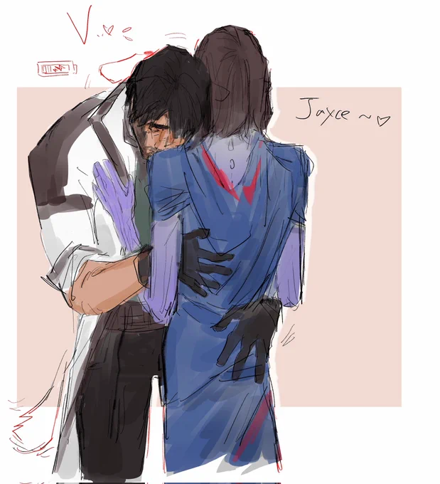 art block