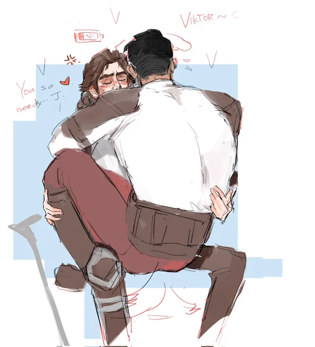 art block