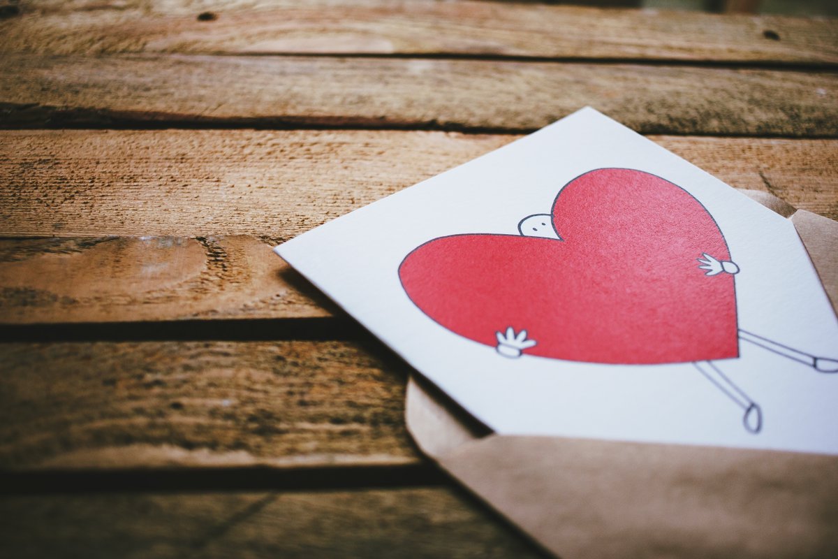Make your Father’s Day gift stands out with the thoughtful touch of a paper card!  
And be sure to recycle the paperboard or cardboard box that dad’s gift was shipped in!