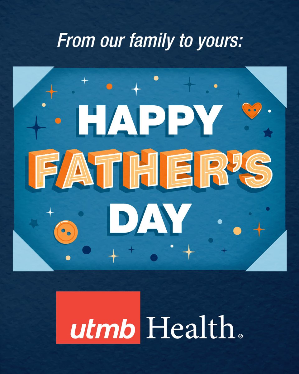 Whether you're a biological father, stepfather, adoptive father, or a father figure, your impact is immeasurable. To all the incredible fathers out there, we salute you. 👔 Happy Father's Day!