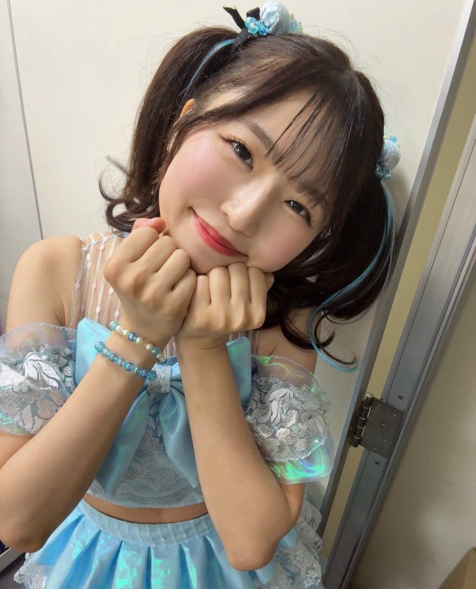 かわも (@pandatokawamo) / Posts / X