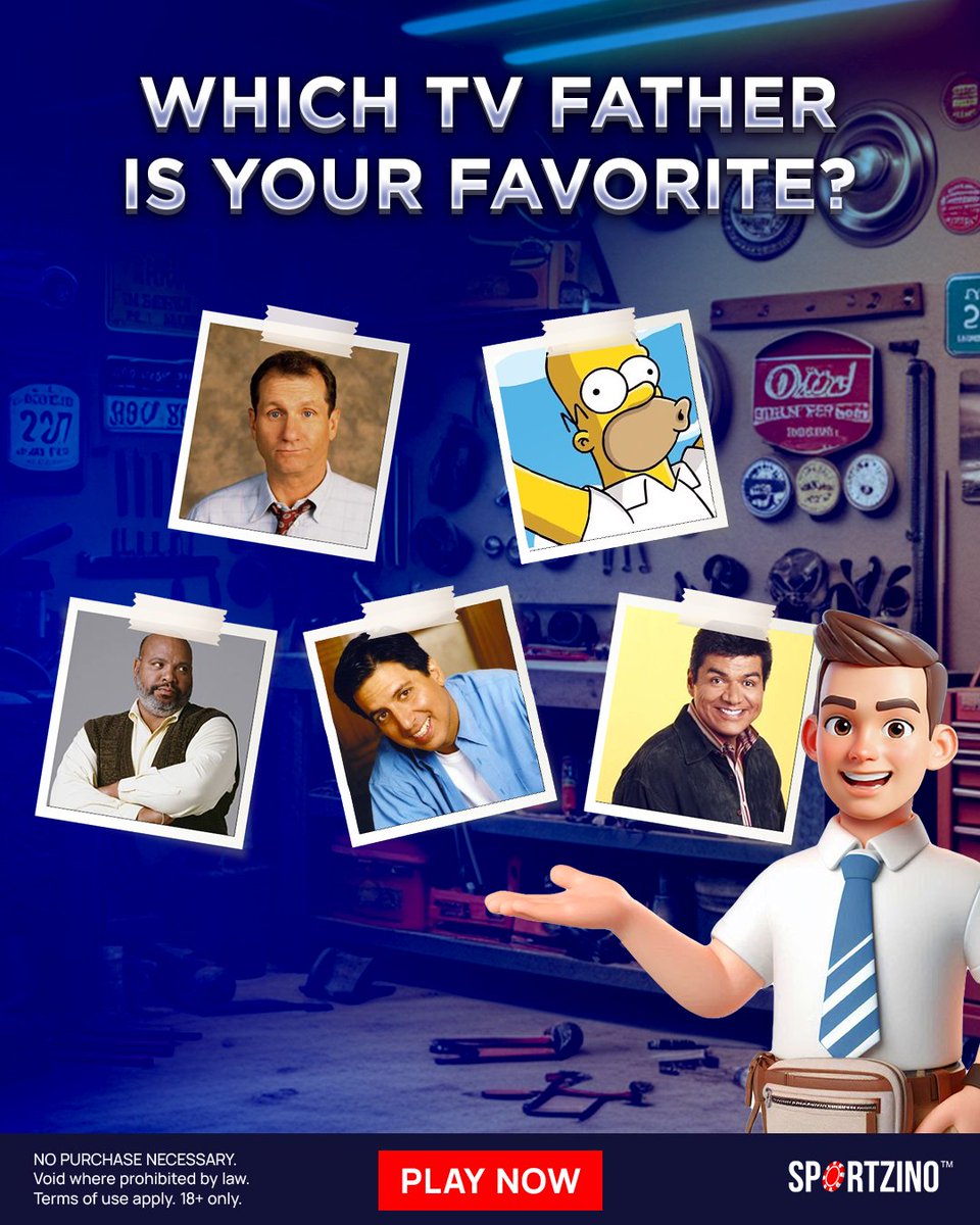 Sportzino tweet media