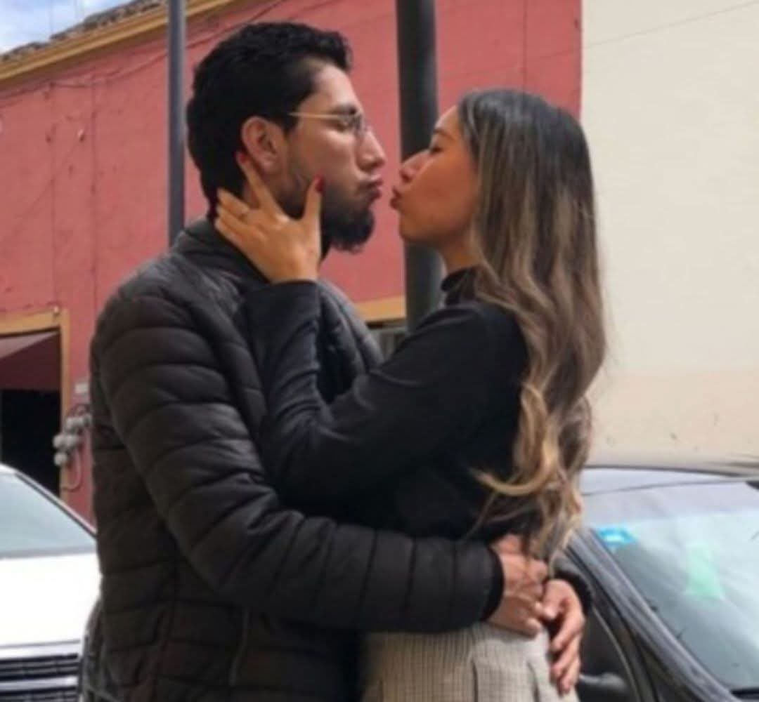 gente que se parece al fedelobo (@fedelobont) on Twitter photo 