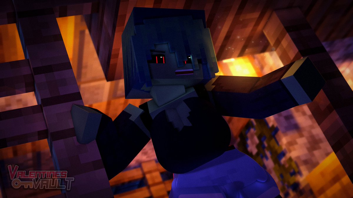 ValentinesVault 🔞 (@valvaultmc) on Twitter photo Have a zombie girl owned by <a href="/Centryfigal/">Centrifigual🔞</a> , i wont be able to make content tonight cause i'm busy tommorow but probably tommorow night?
#minecraft #mineimator #mineimatorrender #mcr34 Have a zombie girl owned by <a href="/Centryfigal/">Centrifigual🔞</a> , i wont be able to make content tonight cause i'm busy tommorow but probably tommorow night?
#minecraft #mineimator #mineimatorrender #mcr34