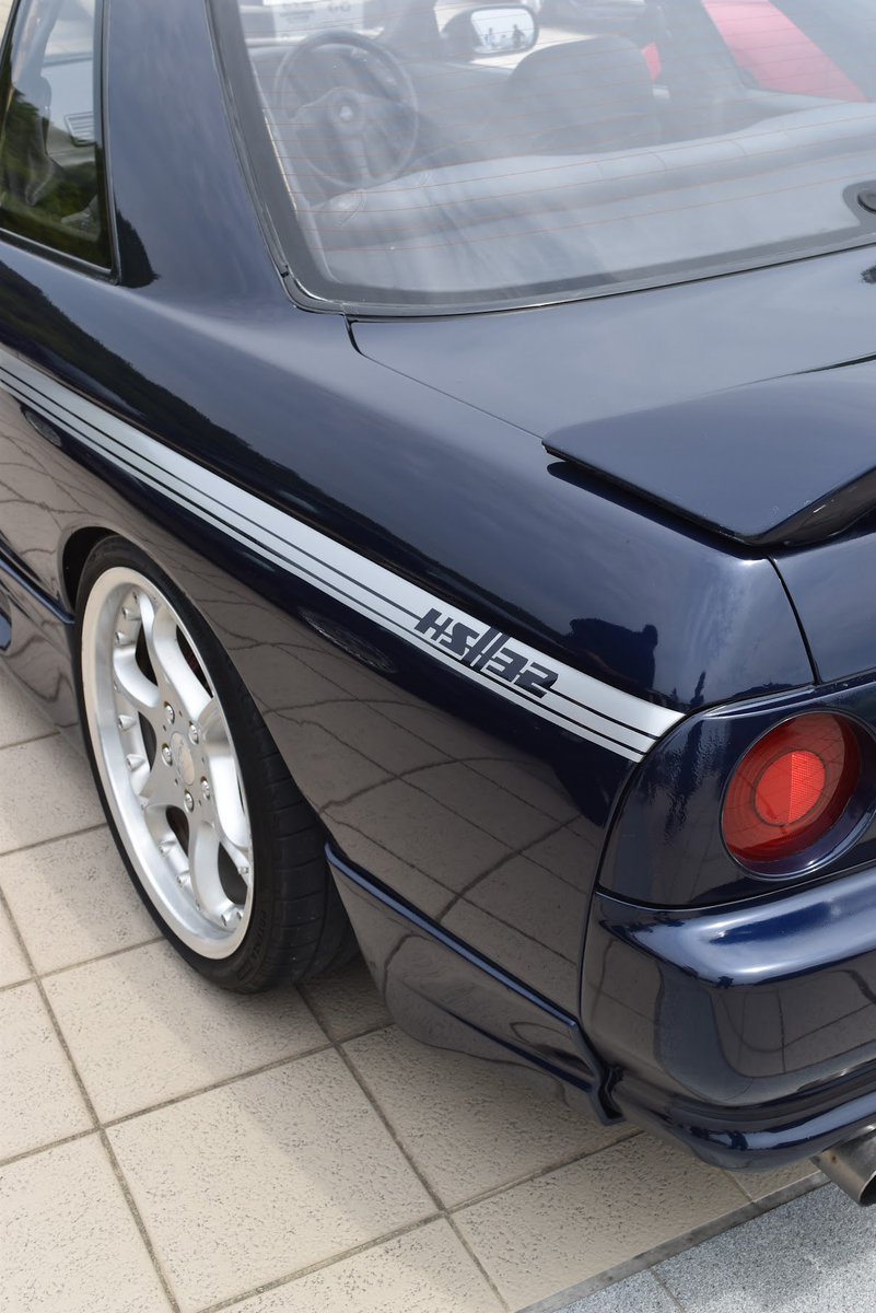 よねちん tweet media