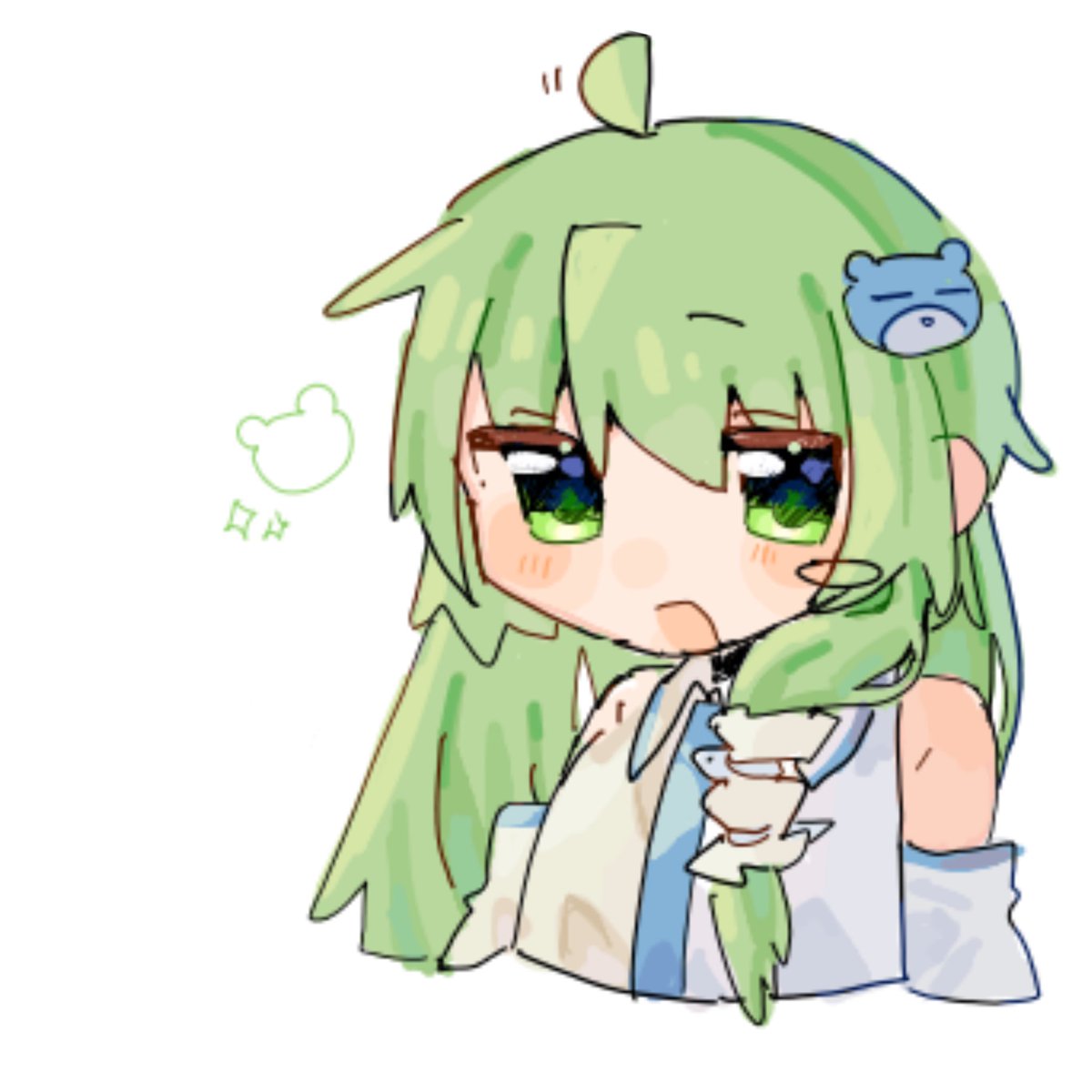 ぴっつあ on X: 