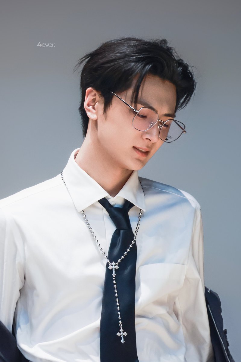 jayforever_02's tweet image. 250615 #JAY #제이 #종성 #JAYalways #ENHYPEN #엔하이픈