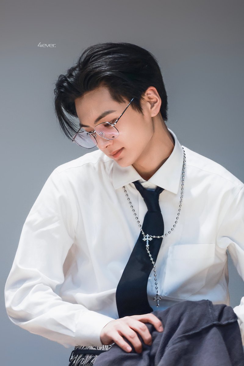 jayforever_02's tweet image. 250615 #JAY #제이 #종성 #JAYalways #ENHYPEN #엔하이픈