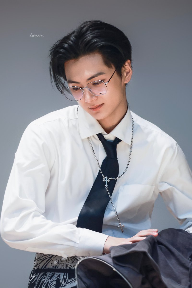 jayforever_02's tweet image. 250615 #JAY #제이 #종성 #JAYalways #ENHYPEN #엔하이픈