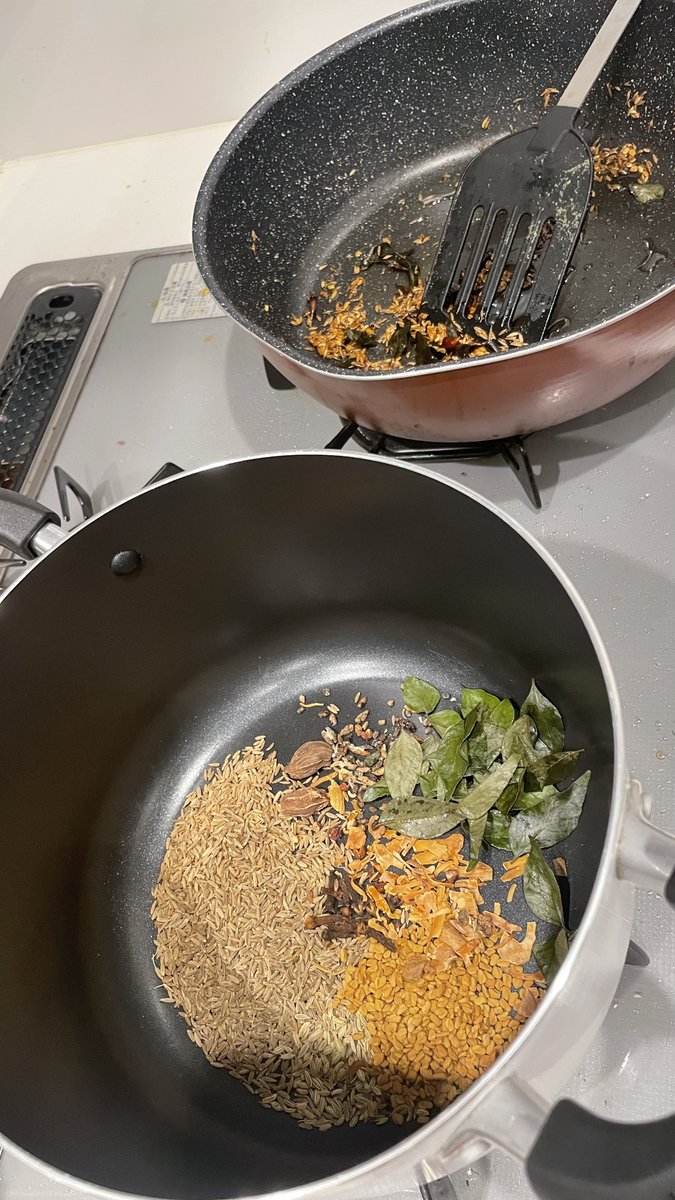 taskits's tweet image. 久々に3種錬成