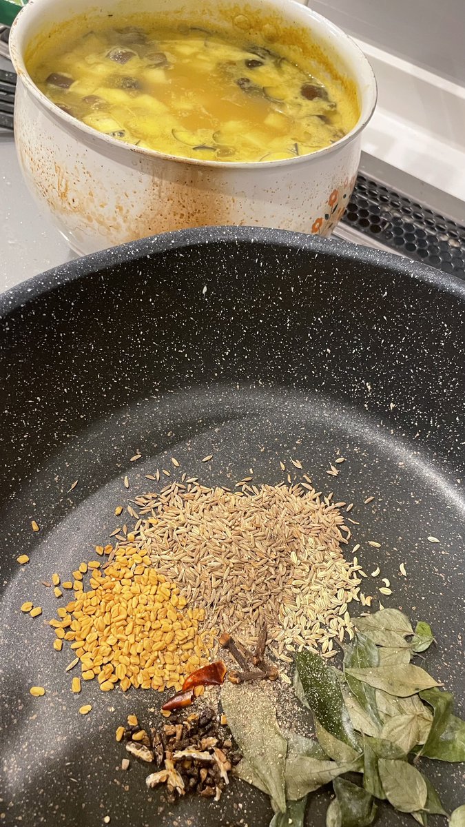 taskits's tweet image. 久々に3種錬成