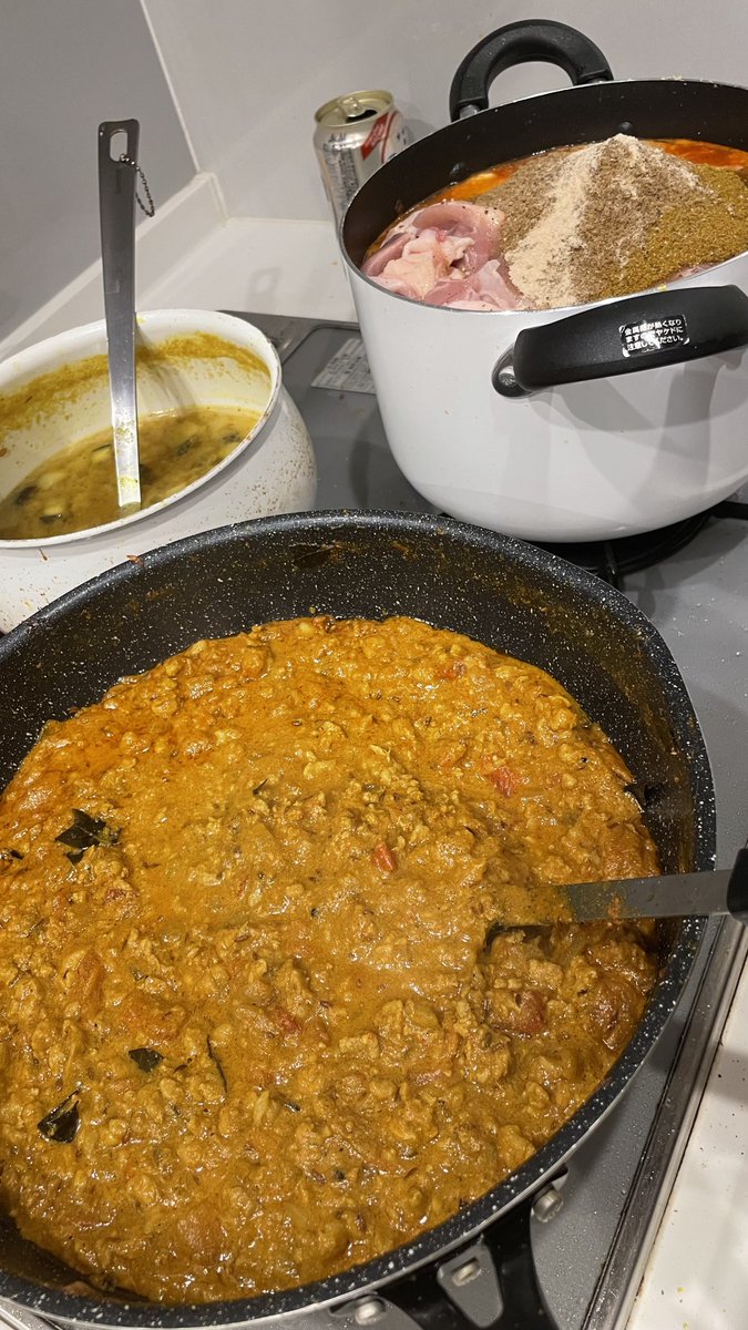 taskits's tweet image. 久々に3種錬成