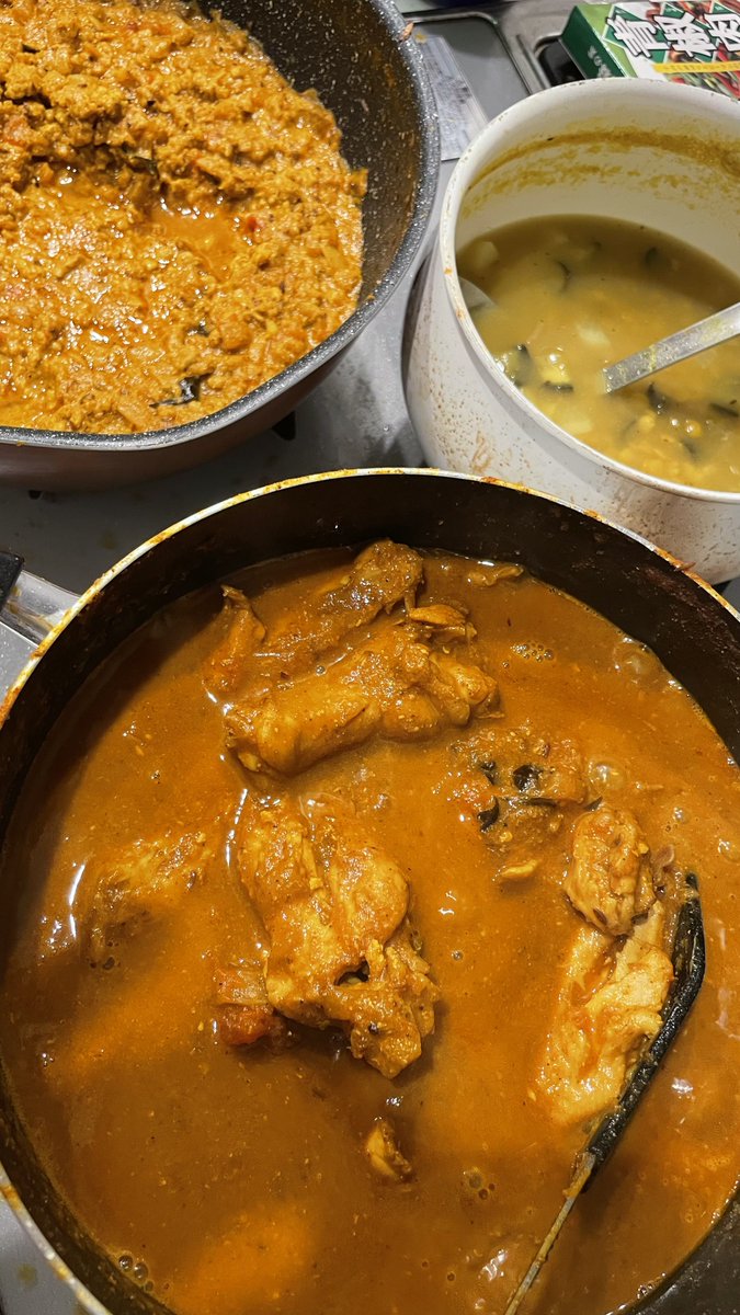 taskits's tweet image. 久々に3種錬成