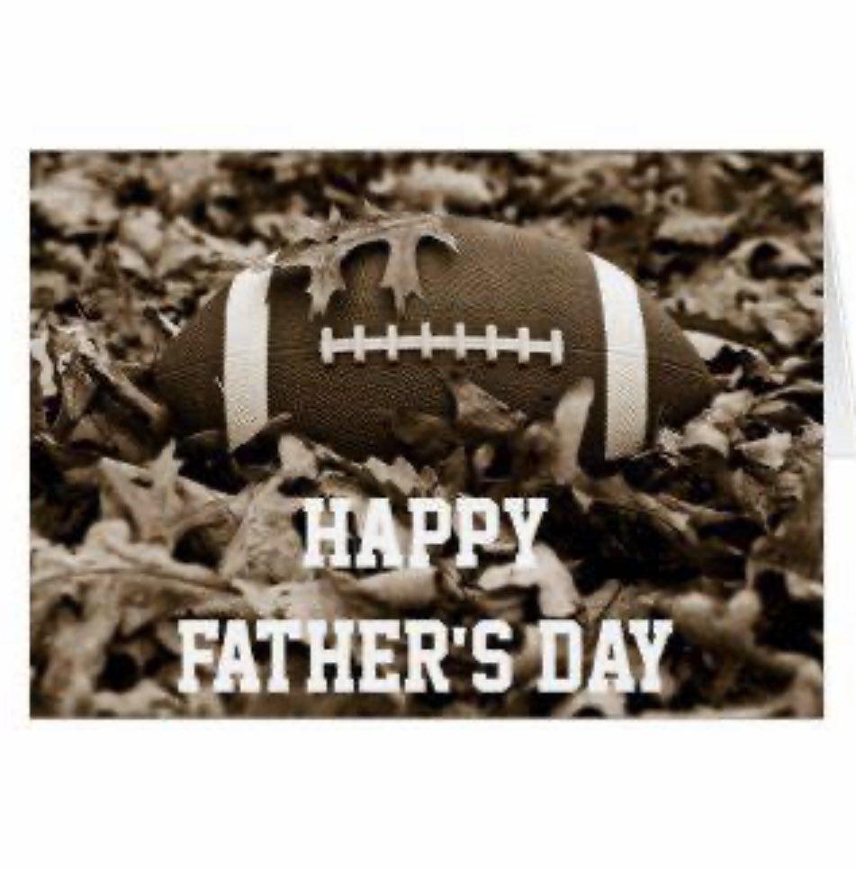 Happy Father’s Day!

Thank you to all of the dads out there!

#FathersDay2025 
#KAAllday