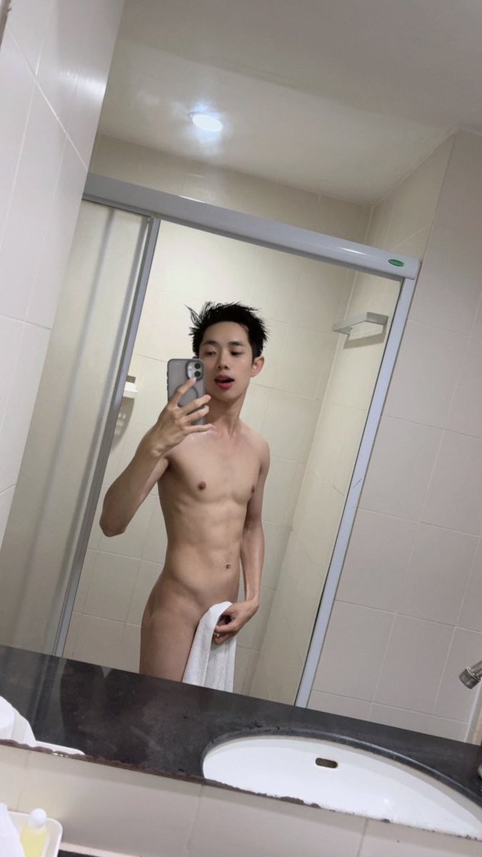 เหลียวมาหาหน่อยยย🤪