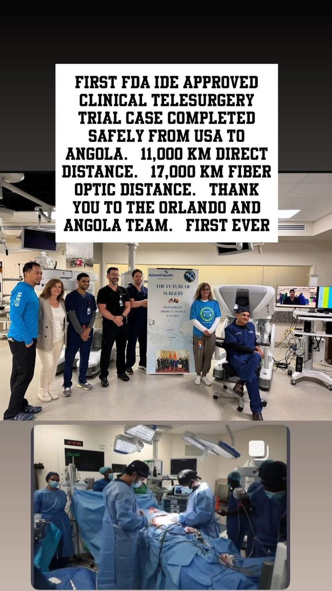 Eduardo Parra Davila tweet media