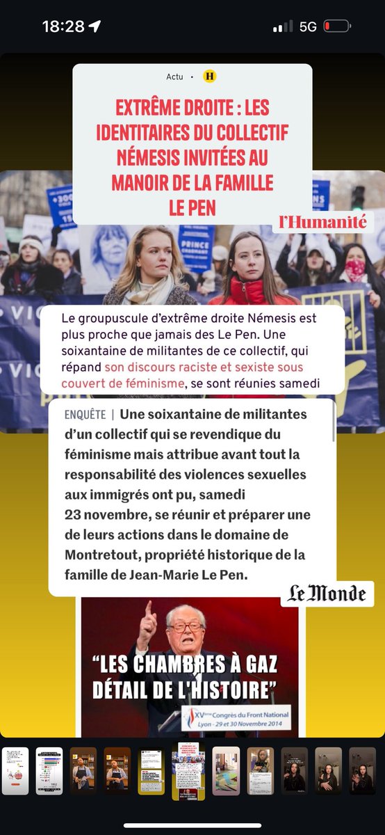 Jérémie Dethelot (@jeremiedethelot) on Twitter photo <a href="/jon_delorraine/">Jon De Lorraine</a> alice soutient un pédo-criminel condamné. Et son collectif c’est une bande de suceur de nazis. 😂😂😂 T’as des valeurs de trou du cul. <a href="/jon_delorraine/">Jon De Lorraine</a> alice soutient un pédo-criminel condamné. Et son collectif c’est une bande de suceur de nazis. 😂😂😂 T’as des valeurs de trou du cul.