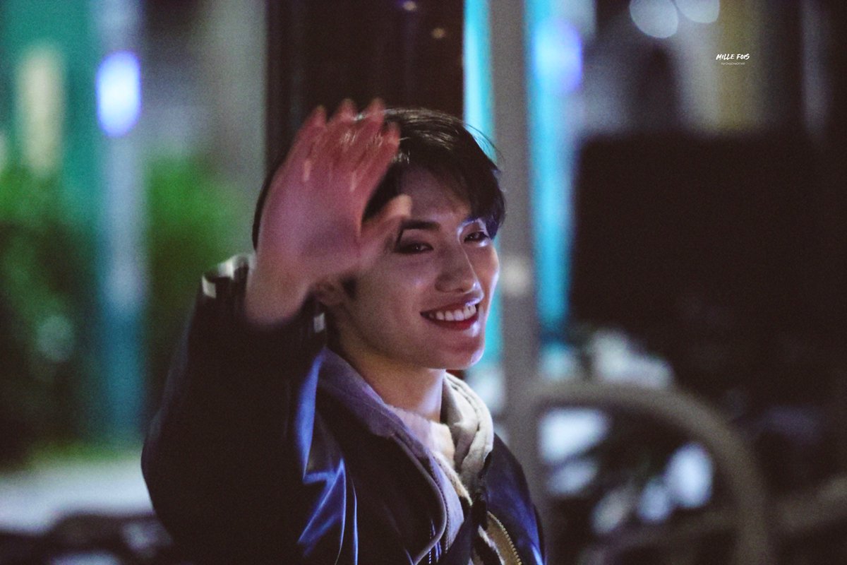 231210

#밀 #이용수 #Mill #ミル
#온리원오브 #OnlyOneOf