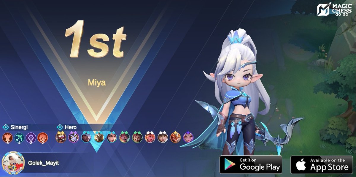 Gamma Brahmana, S.T. (@gammabrahmana) on Twitter photo 