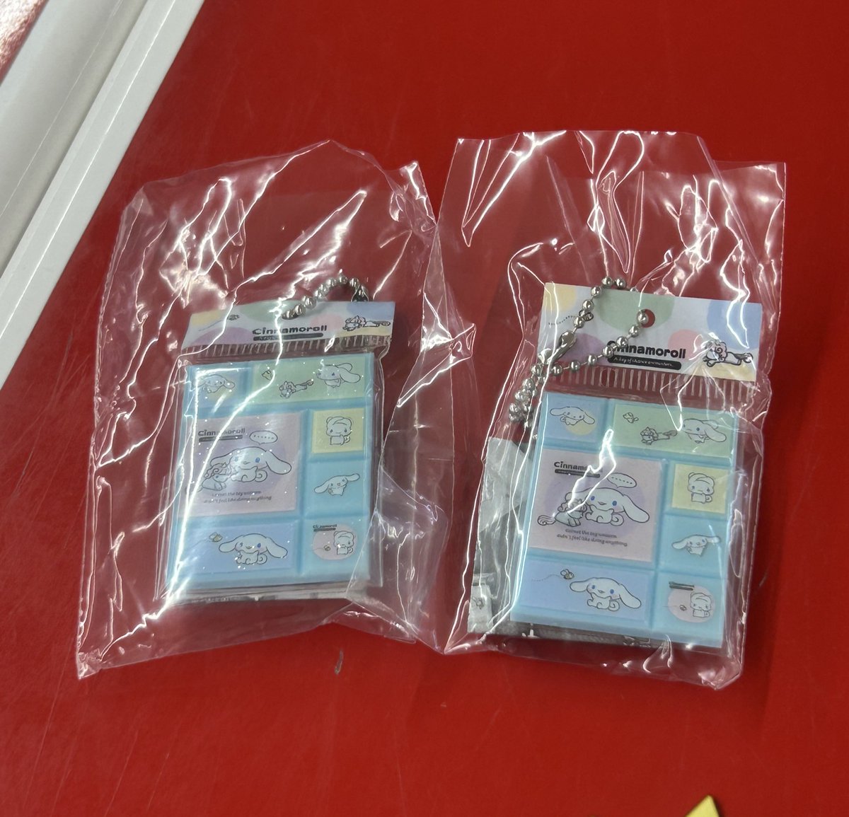 ぷりん🍮お取引 tweet media