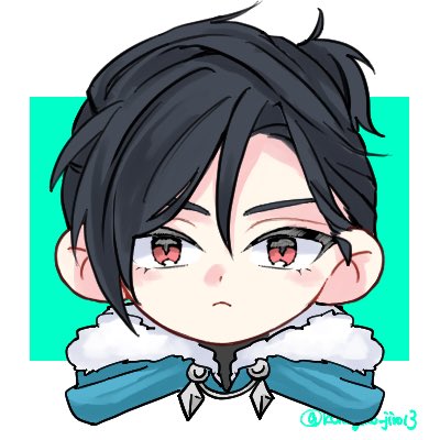 セットでおとく