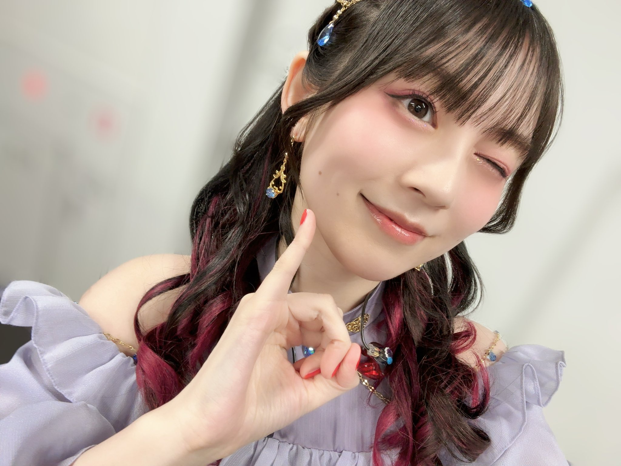 中島由貴❄4/25 写真集発売！ on X: 