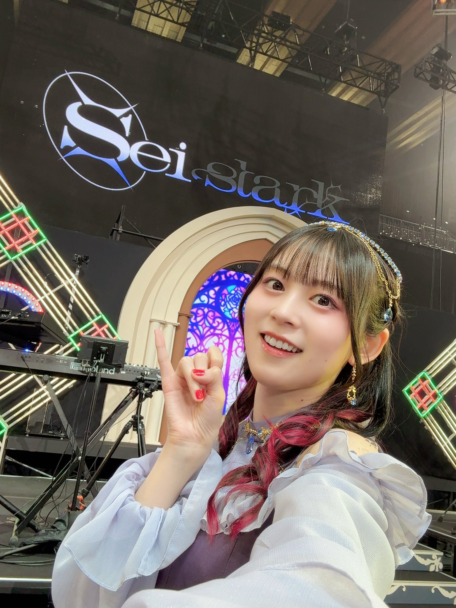 中島由貴 ランダムブロマイド20枚 中島由貴 ランダムブロマイド20枚 F91f9CCaEAA4eA_.jpg