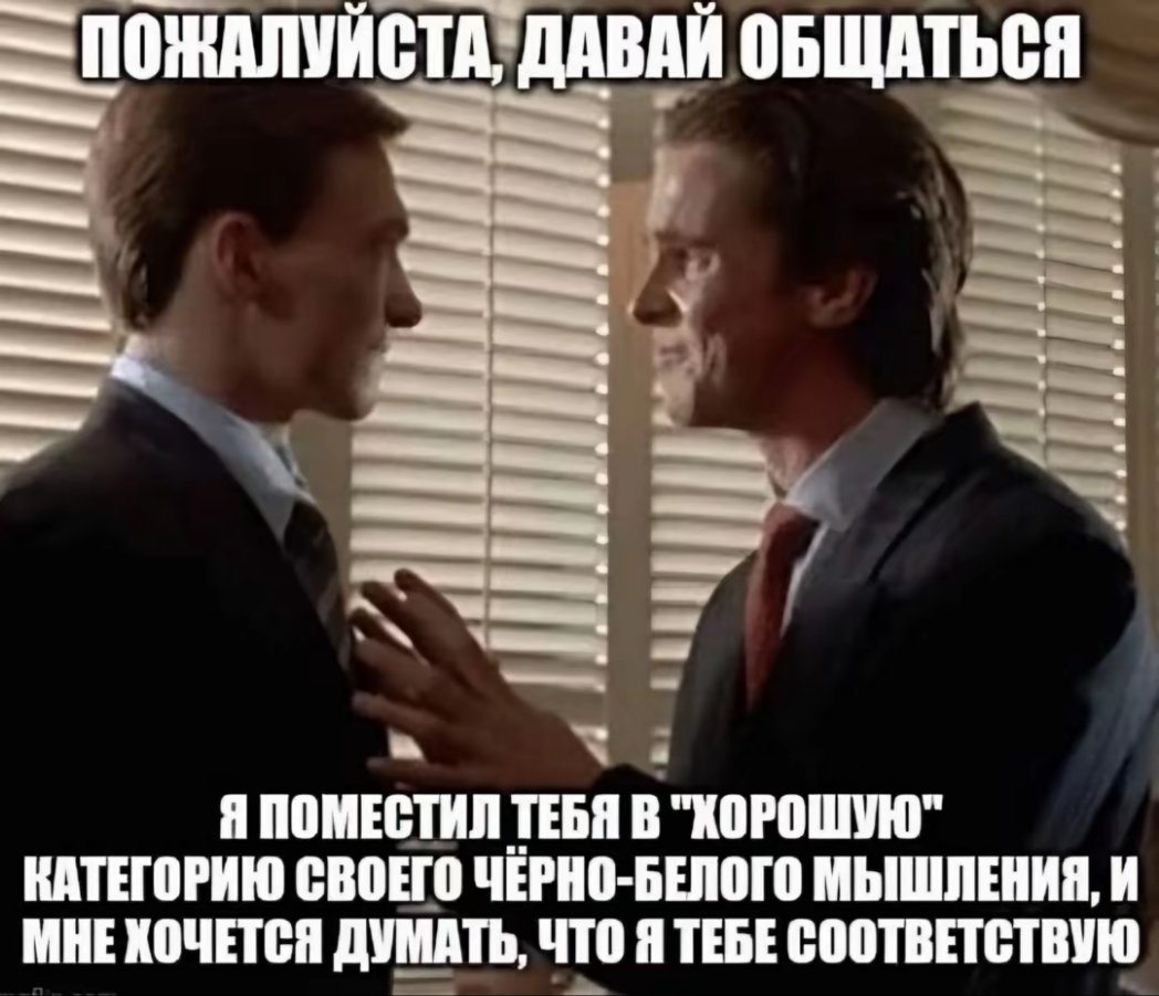 👑🌽Царь кукурузы🌽👑 (@kukuruzaleon) on Twitter photo 