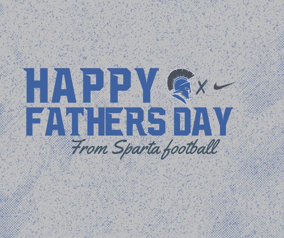 Sparta High School Football (@shsspartansfb) on Twitter photo 