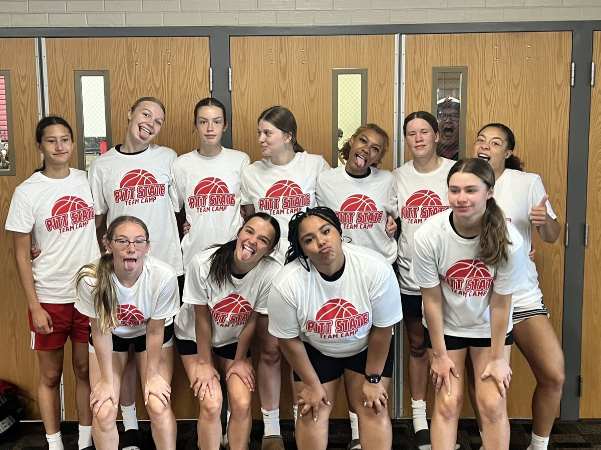 Happy Father’s Day!!!!