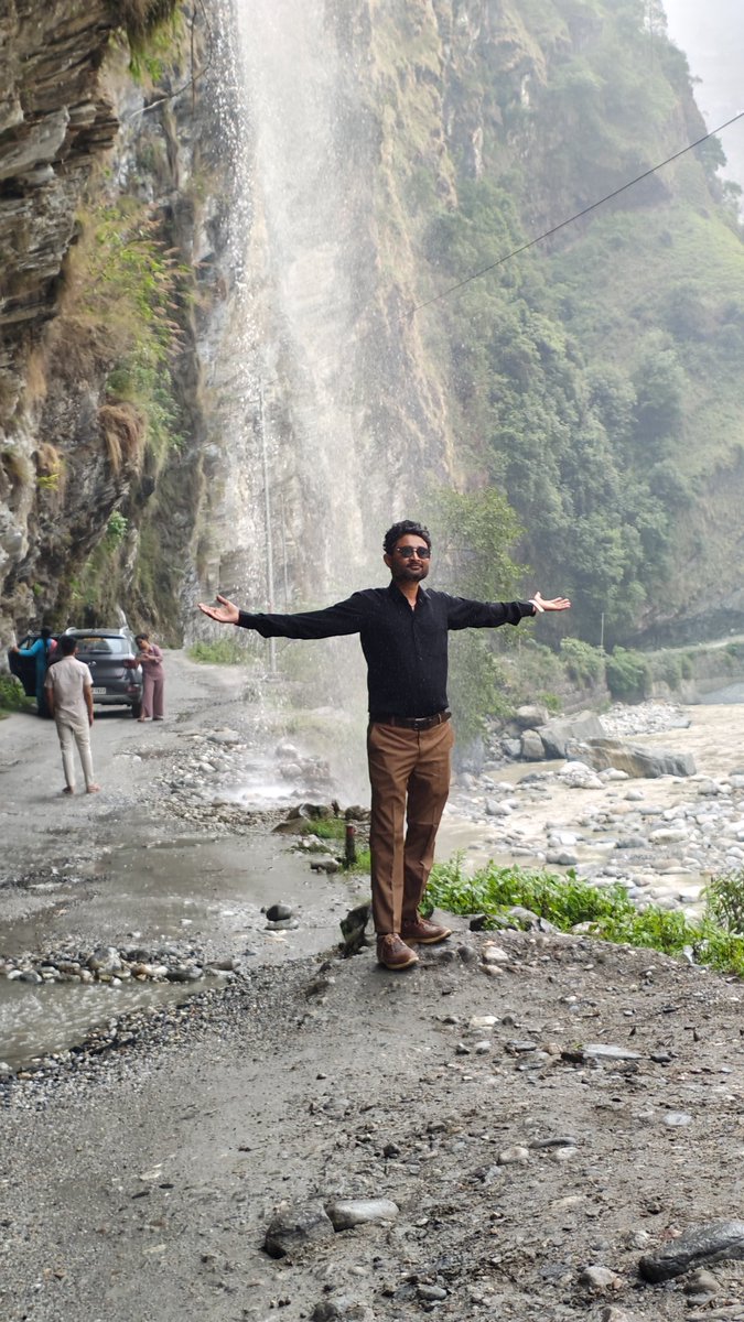 Ramkrishna kashyap (@ramkrishkashyap) on Twitter photo 