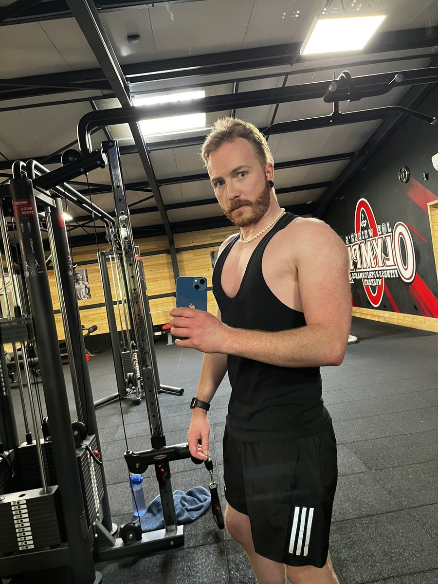 Remy | 🏳️🌈 tweet media