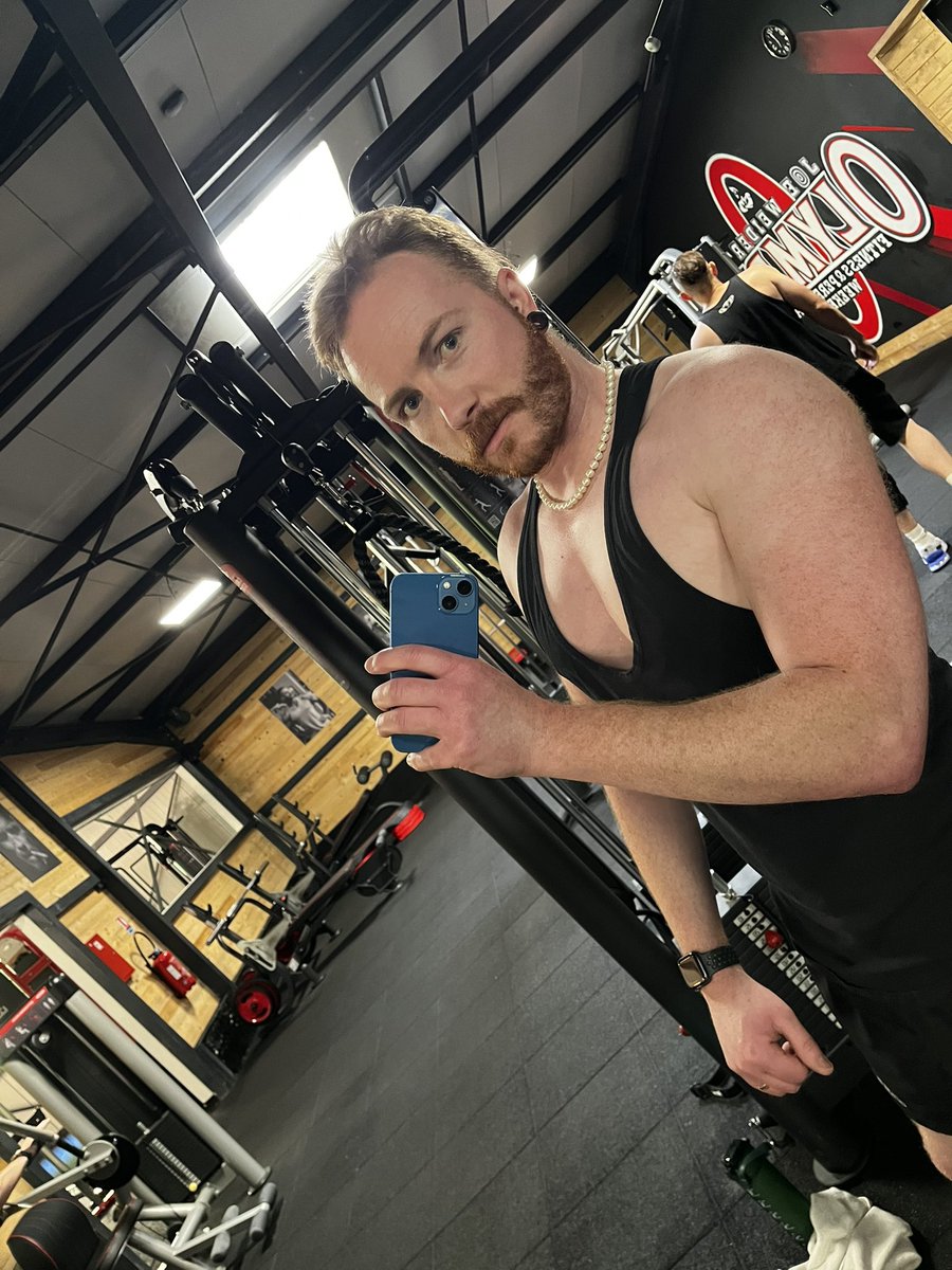 Remy | 🏳️🌈 tweet media