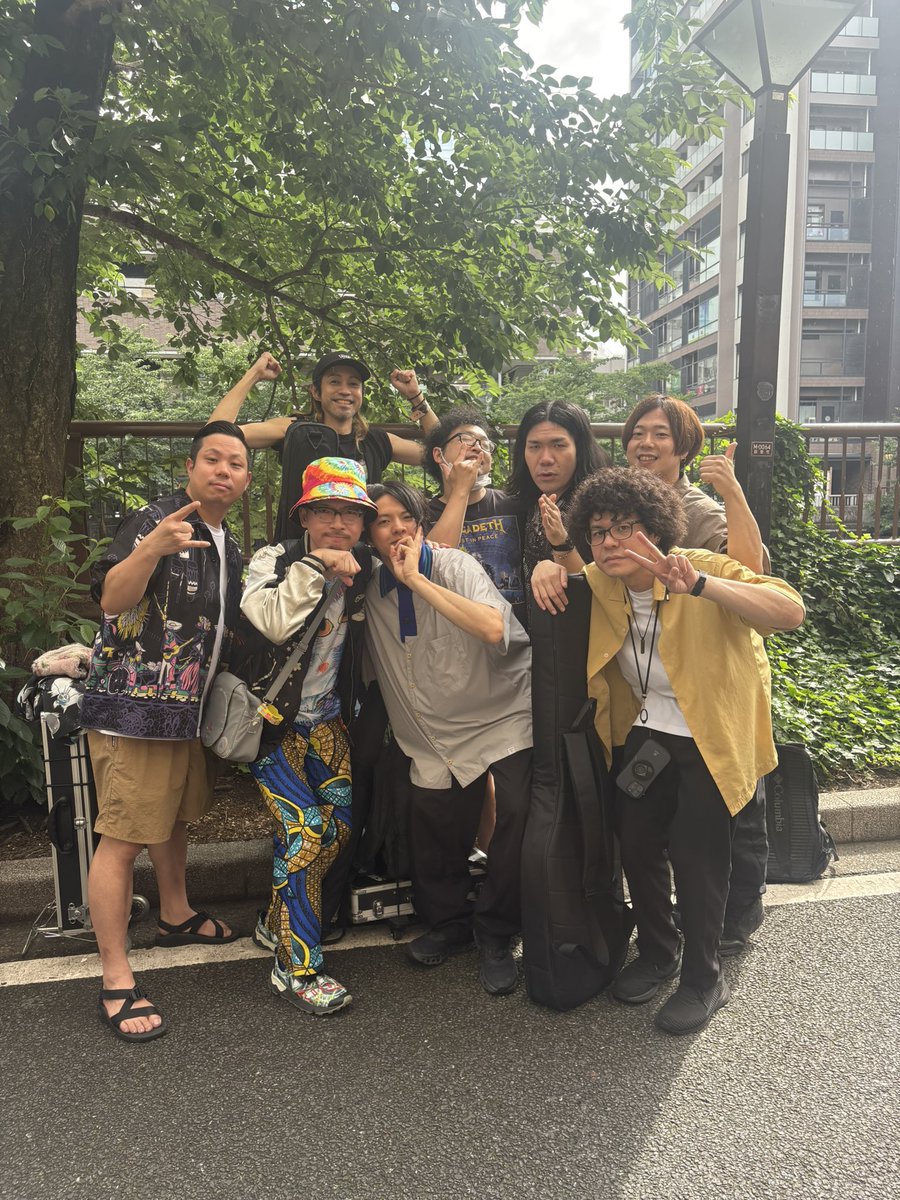 イエロー・シアン・マゼンタ tweet media