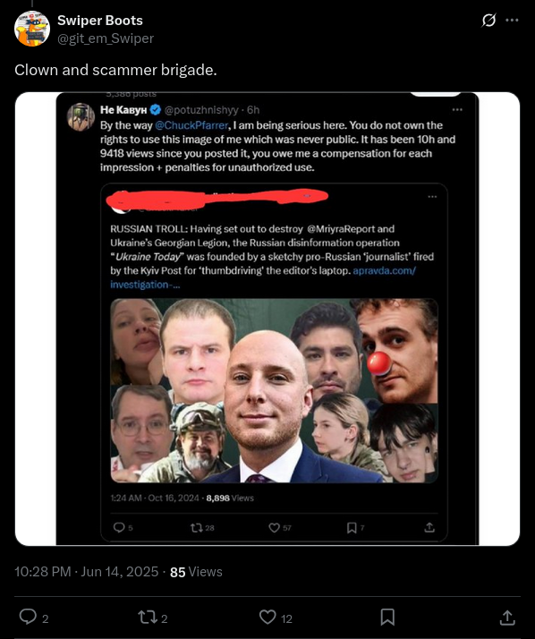 Прозорий Kавун tweet media