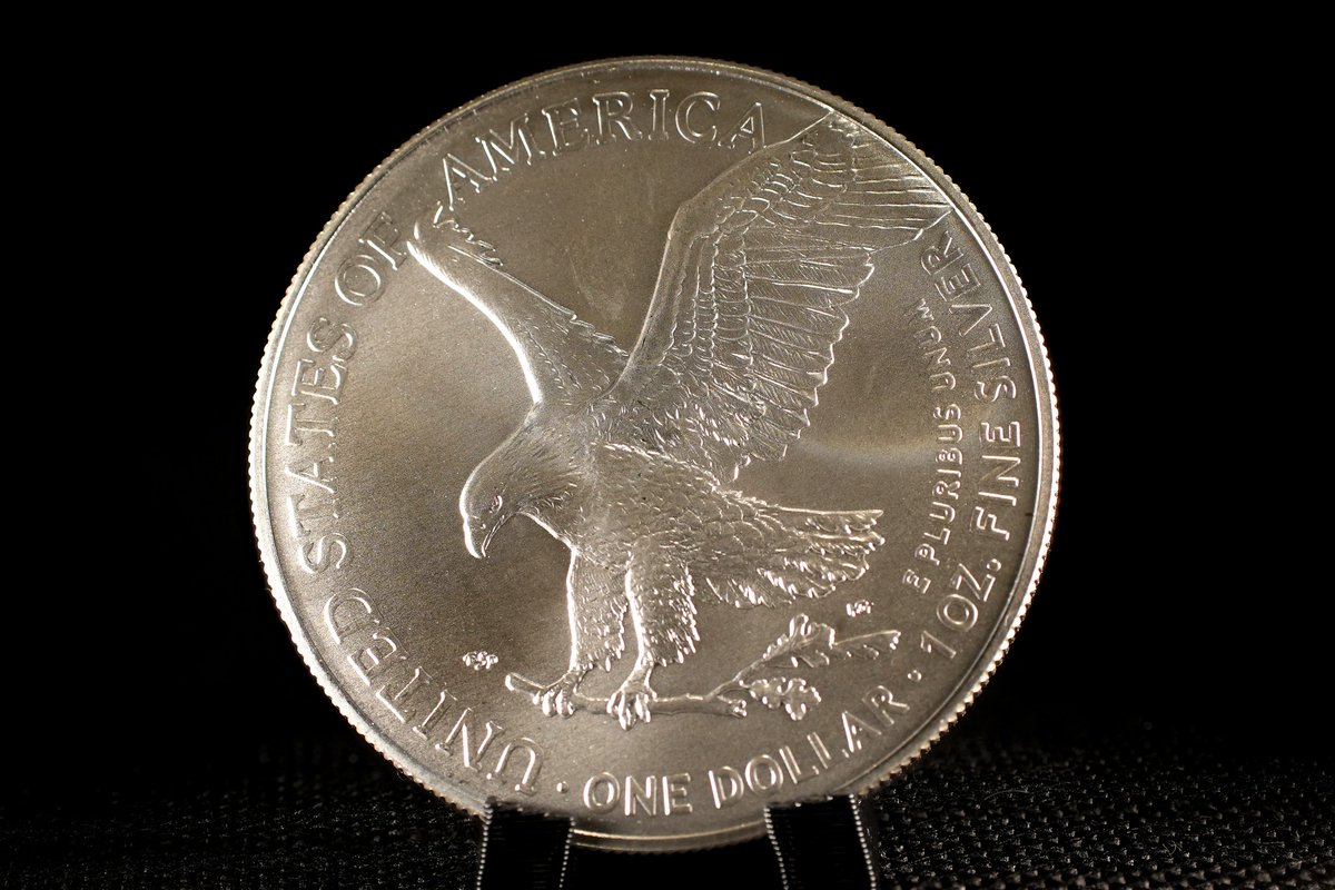 passive jay tweet media