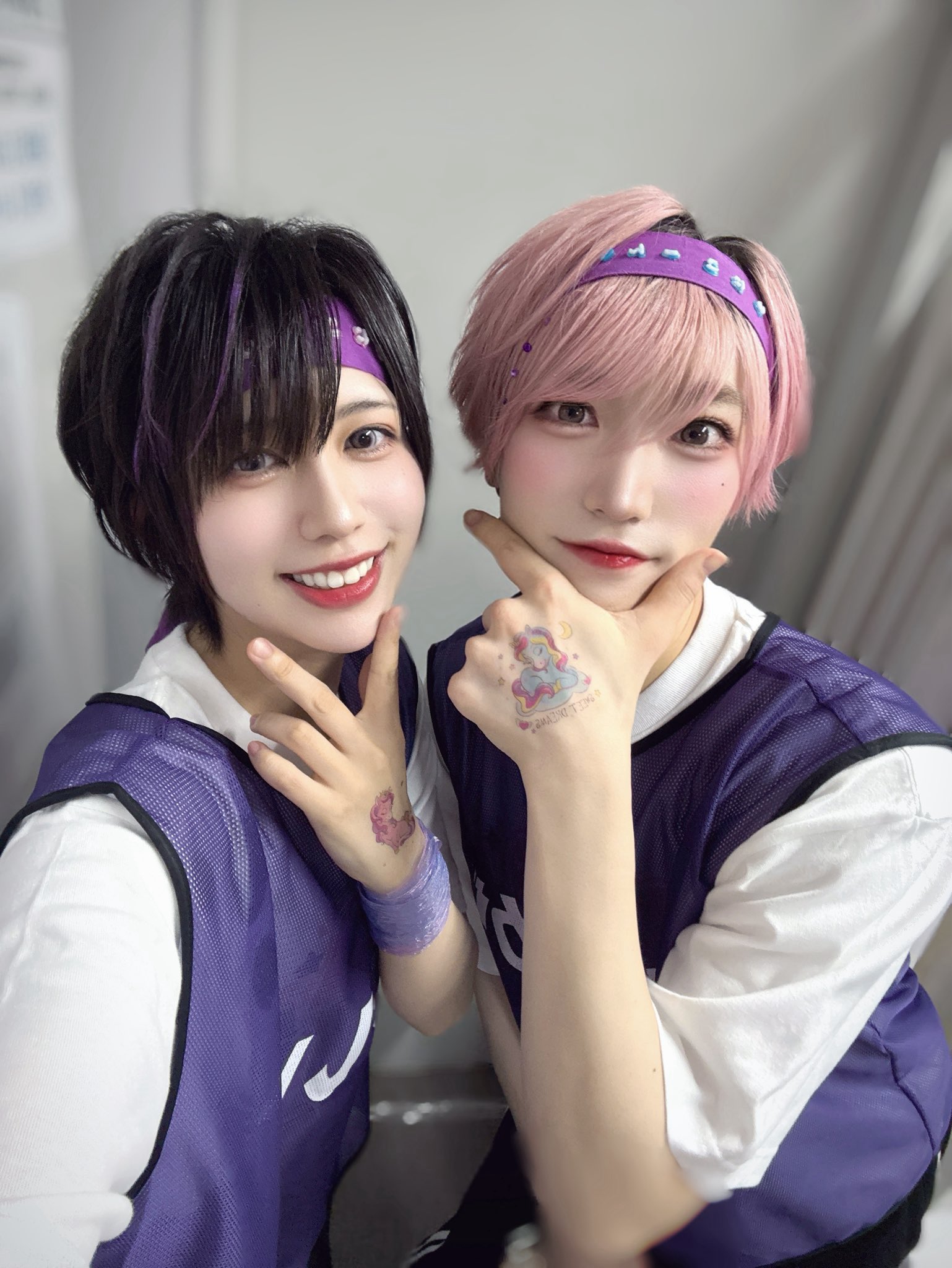 なぎ@パンダドラゴン🐼🐲 (@nagi_paragon) / X