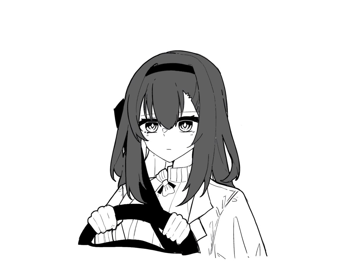 爪三枚 (@2me3ma1) on Twitter photo 