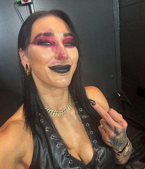 That time of year again is it?

Well, I still hope you're rotting in Hell.

My life has been a lot better without you in it.