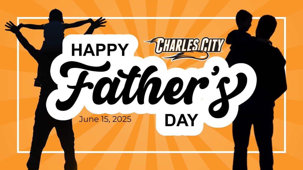 Charles City Community Schools tweet media