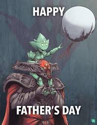 BattleMeleon87's tweet image. 