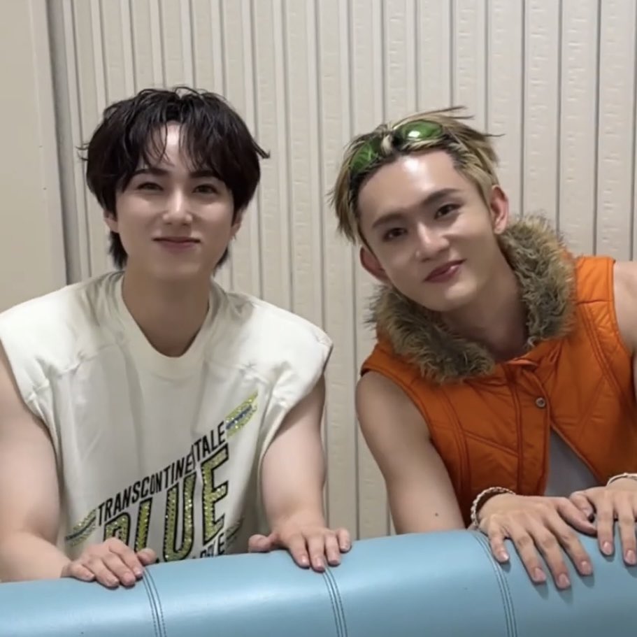 귀여우ㅓㅋㅋㅋㅋㅋㅋㅋ