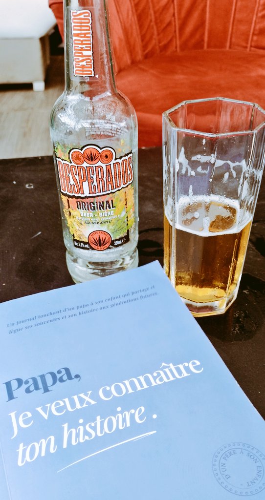 SebaGolfa's tweet image. #LifeIsLife
#LifeGoesOn
#LifelsYours
#Transmission 

"Il y a dans chaque vie un moment où l’on comprend que l’on ne reviendra plus en arrière, que l’on a franchi un seuil invisible, et que tout ce qui suit portera la marque de ce passage."

André Hardellet, Le Seuil du jardin