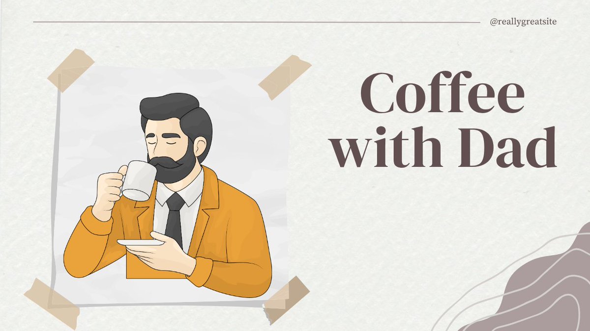 PittsCoffee's tweet photo. Happy Father’s Day to the legends out there! 📸 Share your brew moments

https://t.co/QVHfQ76V03 https://t.co/NMwNRagf8R