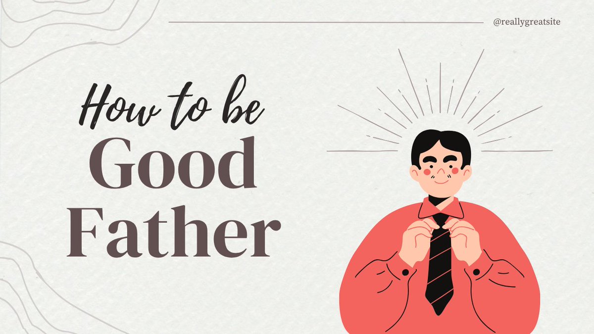 PittsCoffee's tweet photo. Happy Father’s Day to the legends out there! 📸 Share your brew moments

https://t.co/QVHfQ76V03 https://t.co/NMwNRagf8R